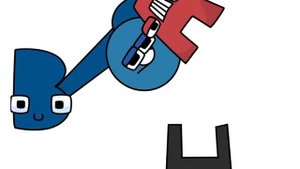 ВОДА (REMAKE SCRATCH EDITION)