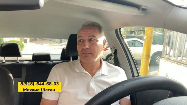 Как НАГЛО ОБМАНЫВАЮТ риэлторы в Сочи и в Адлере !!! Не ведитесь на РАЗВОД