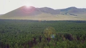 ВЛАДИМИР КУРСКИЙ - ЧИТА - ЗАБАЙКАЛЬСКИЙ КРАЙ.