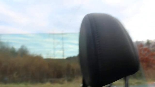 2011 Mini Cooper S. Convertible. Beautiful. смотреть онлайн