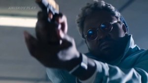 Фильм - Быстрее пули / Bullet Train