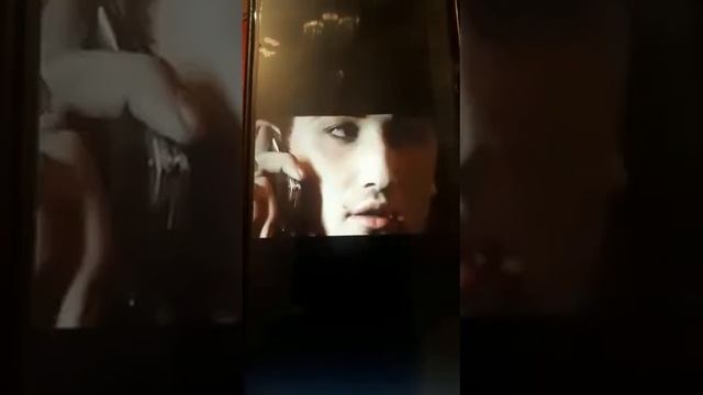 пирим жанылыктары