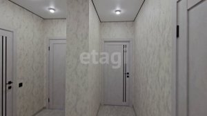 5699894 Восход 1