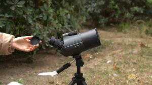 SVBONY SV41 Pro 28-84x80
