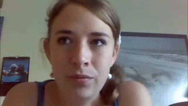 TESOL TEFL Reviews - Video Testimonial – Eva смотреть онлайн