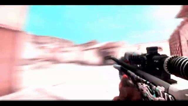 oh my god Fragmovie - standoff 2 смотреть онлайн