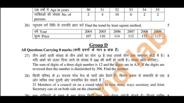 jac 12th Most Important Question(VVI) 2021 Exam| Science,commerce,Arts|Jac Model question paper 202 смотреть онлайн