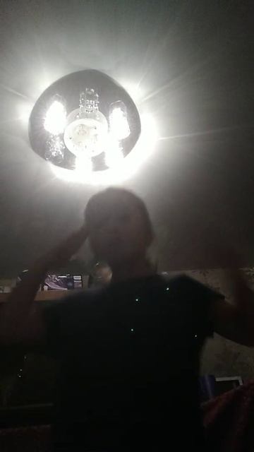 20 ноября 2021 г. смотреть онлайн