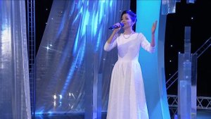 Айгуль Сагинбаева 55 йәш