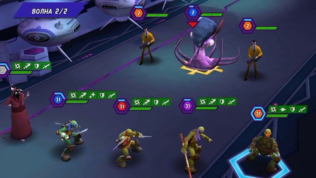 прохождение историй игры легенды начало игры