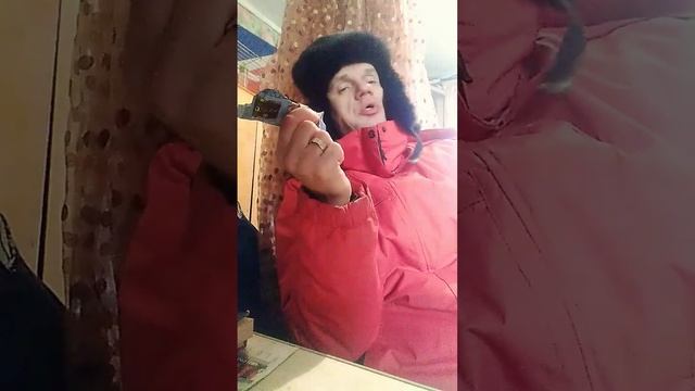 мама купи ла шоколадку ozera #ozera #шоколад #обжор #мукбанг #купила смотреть онлайн