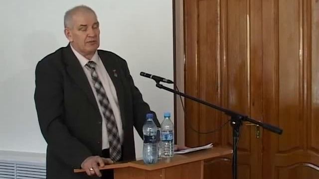 11 03 Р ПУБЛИЧНЫЕ СЛУШАНИЯ ТЭЦ смотреть онлайн