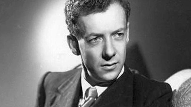 Benjamin Britten, Simple Symphony Op.4 ( I, II.) Benjamin Britten (c.) English Chamber Orchestra смотреть онлайн