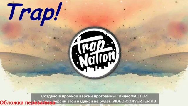 NEXTTEN - Only One