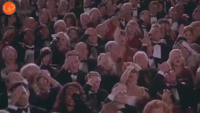 ГОЛИЙ ПРЕТЕСТ, ЦІНИ ТИЩЕНКА ТА БАСЕЙН ВІД ЗЕЛЕНСЬКОГО смотреть онлайн