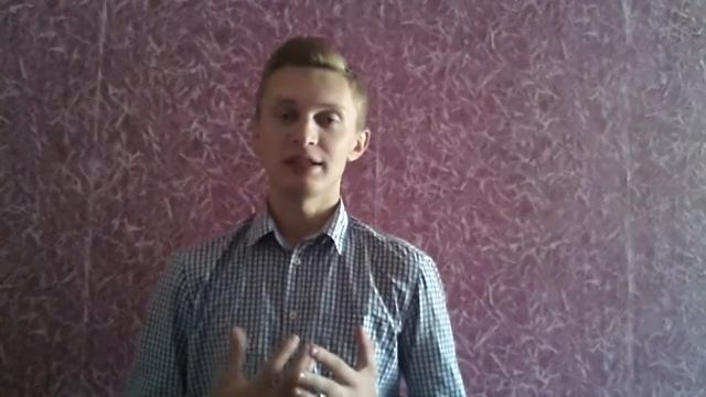 Минниханов Роман Рафисович