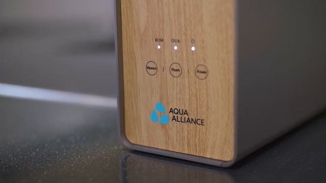 Инновационная фильтр система G7 смотреть онлайн