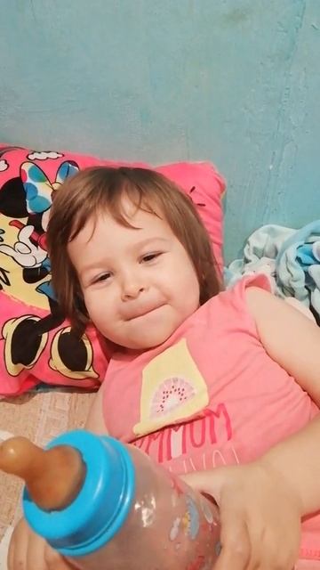 1 Сентября, напиваемся перед дедским садом)) смотреть онлайн