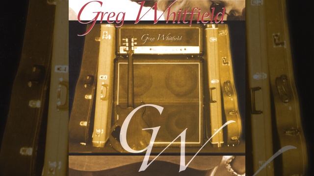 Rita Girl смотреть онлайн