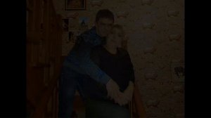 День рождения