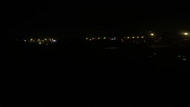 VLOG #1 Кристина едет в China🇨🇳 смотреть онлайн