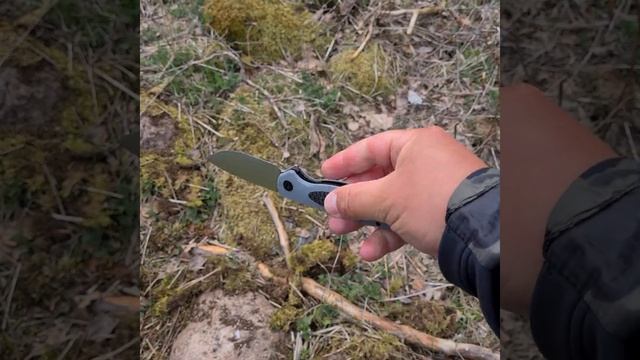 Coming soon. STAMP Petrified Fish смотреть онлайн