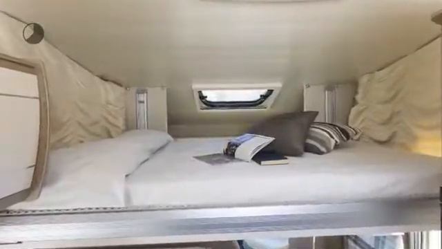 P.L.A. Camper смотреть онлайн