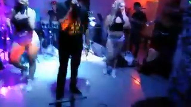 Eduardo Evangelista - Trampolín (Salsa) смотреть онлайн