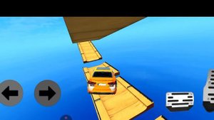 Мультики Супергерои Машины  2025 Летающие машины 🚗  Супергерои мультики для детей 2025