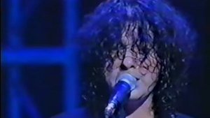 Агата Кристи - Айлавью (10 лет жизни 1998) (VHS)