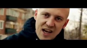 Честер ( небро)