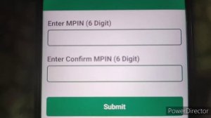 PM Kisan Yojana मे अब इस ऐप से होंगे सारे काम ! benefits status, E-kyc, PFMS Bank Link status