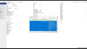 Как обновить прошивку терминала Galileosky 7x, начиная с версии 24