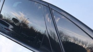 AUDI Q3 S LINE QUATTRO SPB SPORTBACK