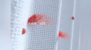 Обзор умного очистителя воздуха Xiaomi Mijia Air Purifier 4 (AC-M16-SC) CN