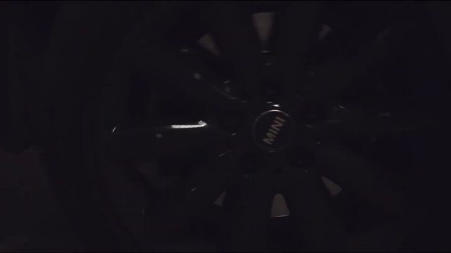 2018 Mini Cooper S Commercial // DIY смотреть онлайн