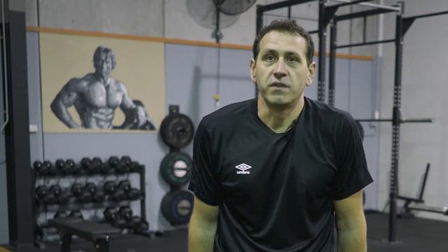 The Gorilla Pit: Transformation Series- Yane (Extended) смотреть онлайн