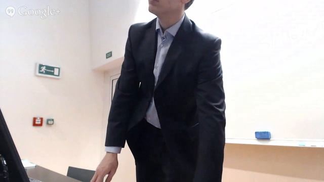 Danění na Google Play pro indie Android vývojáře смотреть онлайн