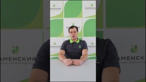Почему быки не любят красный цвет?