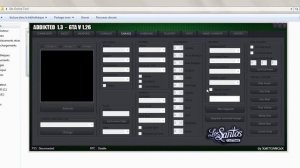 GTA ONLINE TOOL 1.26/1.27 + RECOVERY + DOWNLOAD [CEX/DEX]