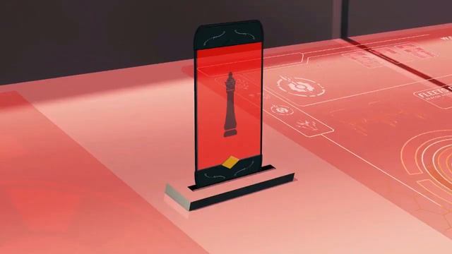 RWBY AMV- Ballroom Blitz смотреть онлайн