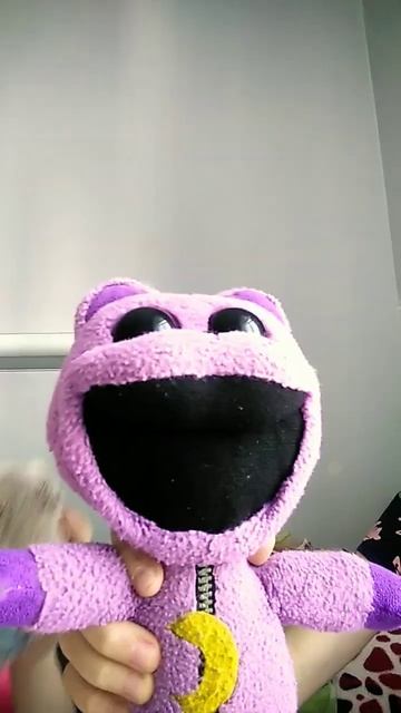 саня и кэт нэп пионисты 🤣 ржака не возможно смотреть онлайн