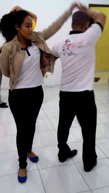 Vanera 24 смотреть онлайн