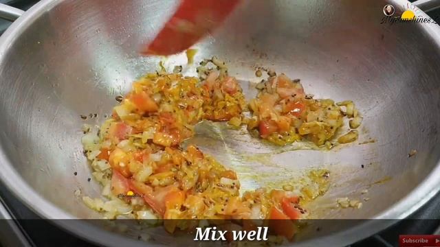 Gawar Ki Sabzi | Cluster Beans Fry Recipe | Guar Ki Sabzi | Easy Side Dish