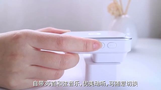 CACAZI SELF POWERED Smart Wireless Door Bell Waterproof IP44 60 Ringtones 150M (No Battery Required смотреть онлайн