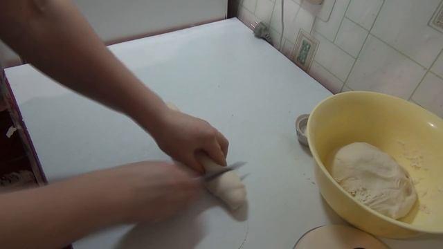 Чебуреки домашние, очень вкусные и аппетитные!!!