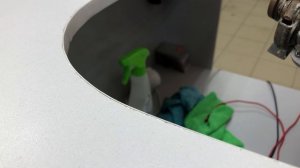 IMG_2421