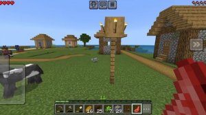 Сделали нормальную шахту