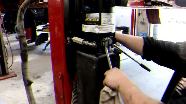 I bought a 2002 E46 330CI BMW convertible смотреть онлайн