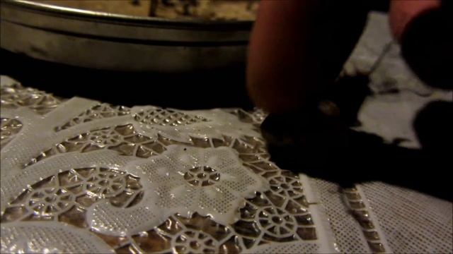 Говорящий жук смотреть онлайн